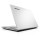 Lenovo Z510 i7-4702MQ/8GB/1000/DVD-RW/Win8X GT740M biały - 203806 - zdjęcie 5